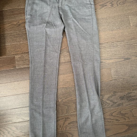 3 Pairs of H&M Dress Formal Pants (Lot of 3 Pants) - Picture 3 of 6